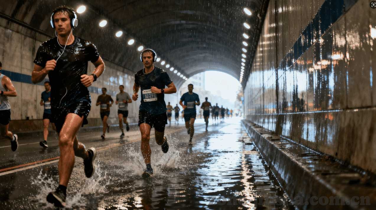 2026世界杯买球赢了-2026世界杯买球赢了，一场激情与策略的碰撞