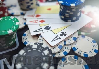 500体育彩票app下载-500体育彩票App，开启您的便捷购彩之旅