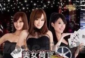 599ag银河app下载-59作者是王俊