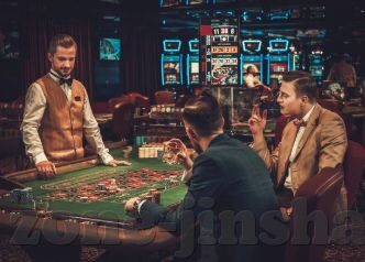 九州酷游app下载入口-探索九州酷游，便捷游戏体验的门户