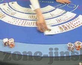 亿酷本溪麻将九游版app-亿酷本溪麻将九游版app，传统与科技的完美融合
